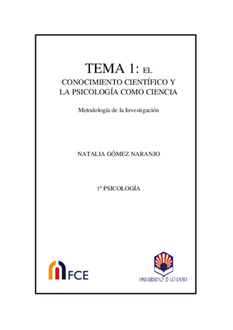 T1-El-conocimiento-cientifico.pdf