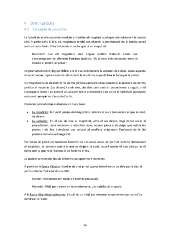 Dret-Roma.pdf