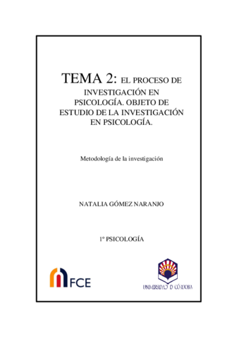 T2-Proceso-de-investigacion.pdf