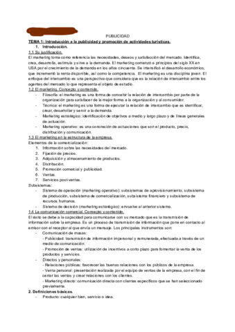 Publicidad-3o.pdf