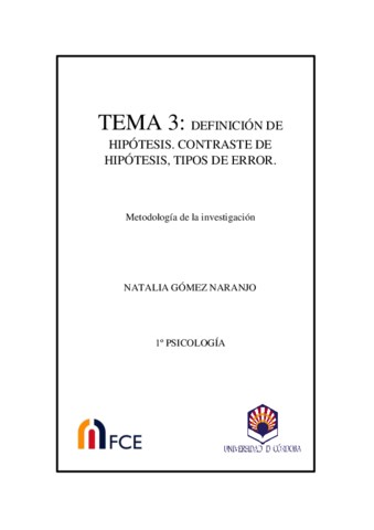 T3-Definicion-de-hipotesis.pdf