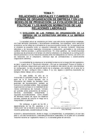 TEMA+7.+Cambios+en+las+formas+de+organización+de+empresa.pdf