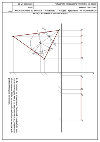 Ejercicio-2-Resuelto.pdf