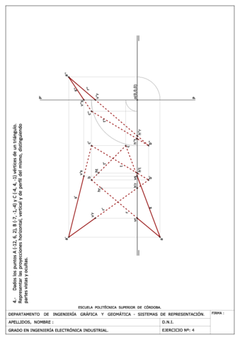 Ejercicio-4-Resuelto.pdf