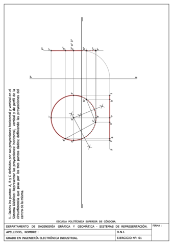 Ejercicio-1-Resuelto.pdf