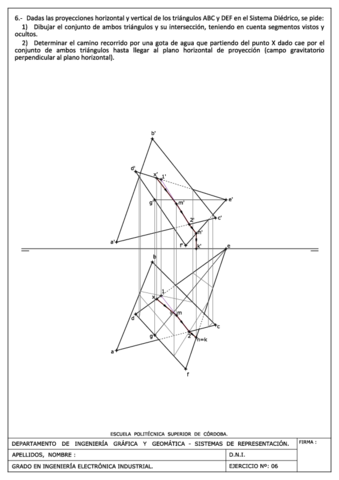 Ejercicio-6-Resolucion.pdf