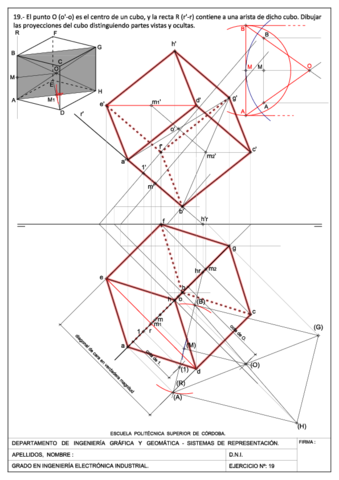 Ejercicio-19-Solucion.pdf