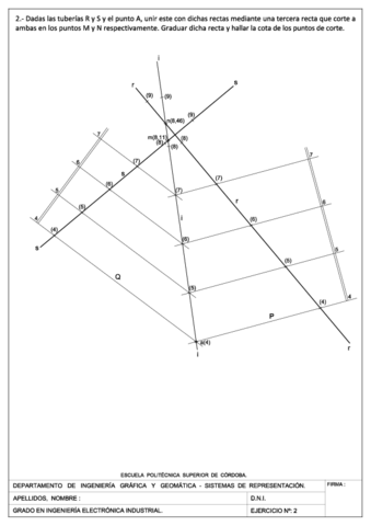 Ejercicio-2-Acotado-Resultado.pdf