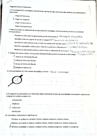 Tercer-parcial-ING.pdf