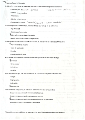 Primer-parcial-ING.pdf