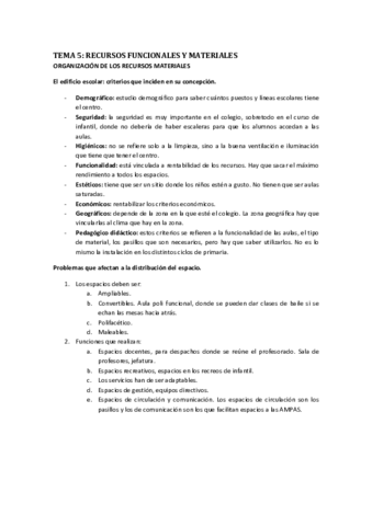 Tema 5 Recursos materiales y funcionales.pdf
