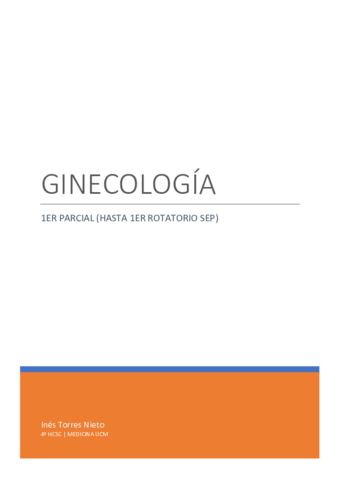 GINE-1er-PARCIAL-A.pdf