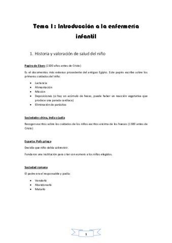 Tema-1.pdf
