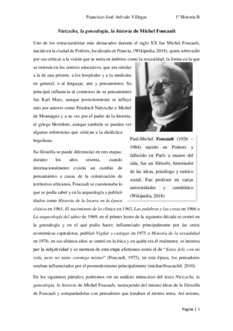 Francisco-Jose-Arevalo-Villegas.pdf