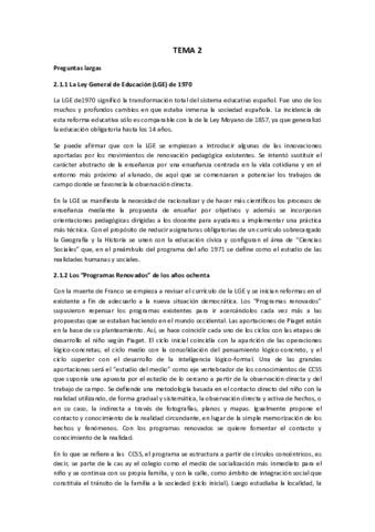 TEMA 2-3.pdf
