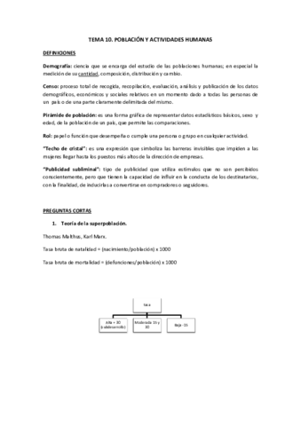 TEMA 10. POBLACIÓN Y ACTIVIDADES HUMANAS.pdf