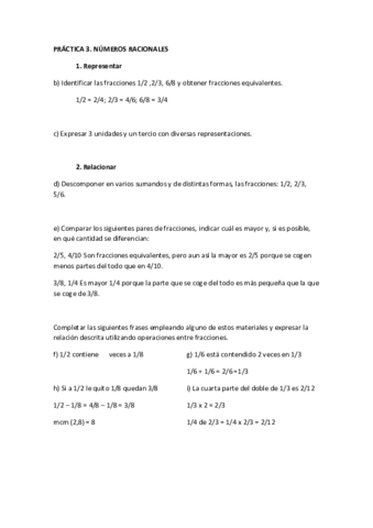 Práctica Números racionales.pdf