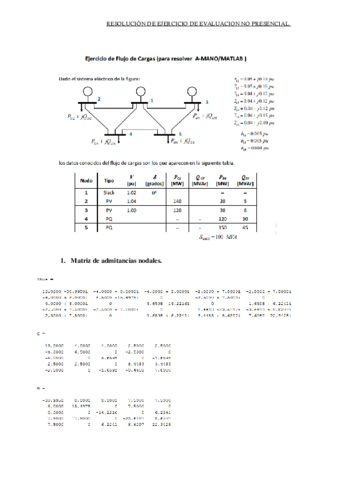 flujo-de-carga.pdf