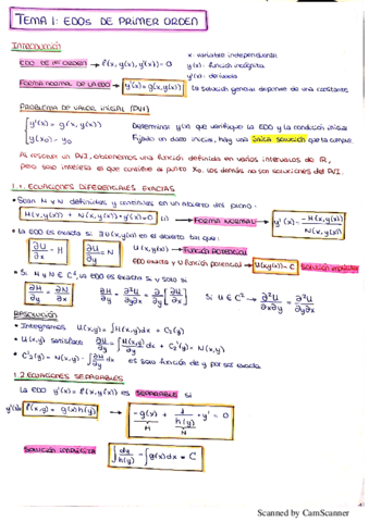 Miniatura del documento RESUMEN-TEMA-1-EDOS.pdf