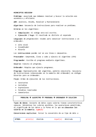 PROGRAMACION.pdf