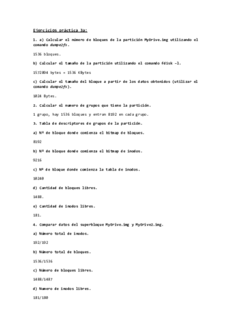 Practica-3a-ejercicios.pdf