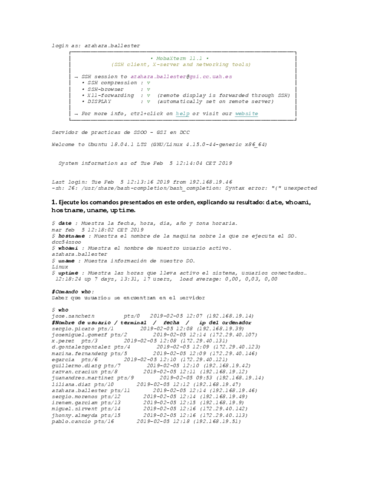 Practica-1-ejercicios.pdf