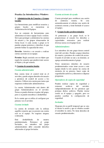 Practica-2a-teoria.pdf