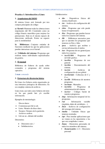 Practica-1-teoria.pdf