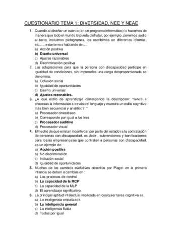 CUESTIONARIO.pdf