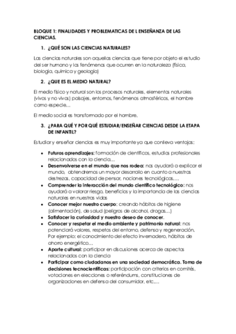 BLOQUE-1-COMPLETOO.pdf