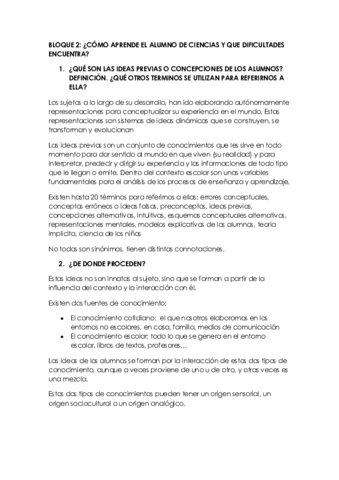 BLOQUE-2.pdf
