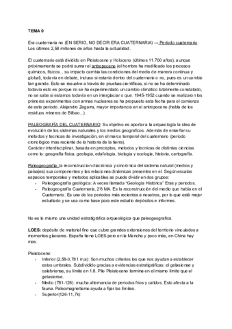 Paleogeografia-del-cuaternario.pdf