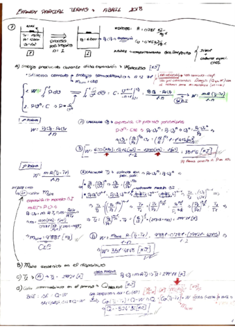 04-2018parcial-.pdf