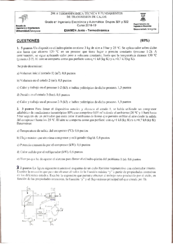 06-2019final-.pdf