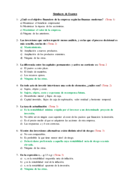 Test Dirección Financiera I.pdf