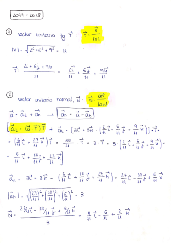 2017-2018-PPC-paso-a-pasoscn.pdf