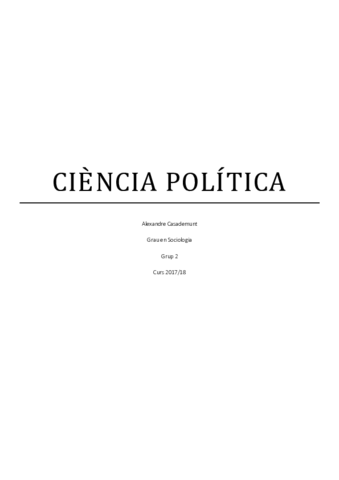 CIENCIA-POLITICA.pdf