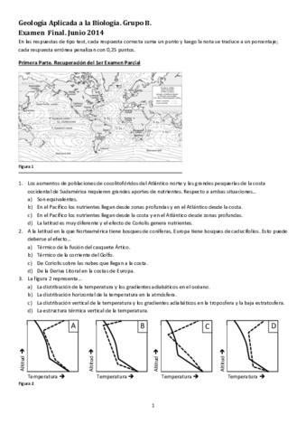 Geo Examen Final Junio 2014.pdf