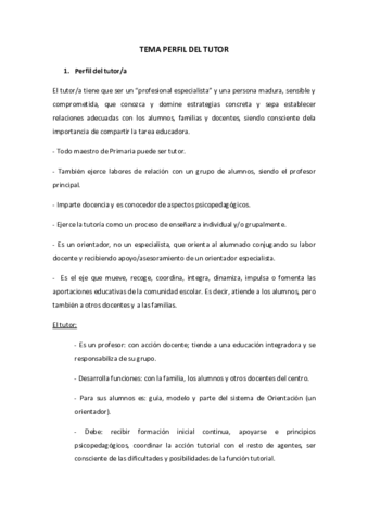 PERFIL DEL TUTOR.pdf