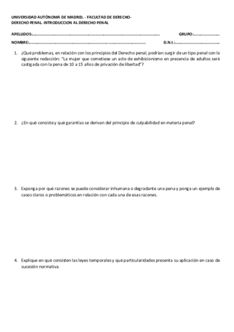 UAM-Introduccion-al-Derecho-Penal-Modelo-de-Examen.pdf