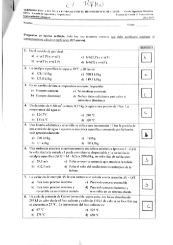 examen-termodinamica-enero-2018-2019-resuelto.pdf