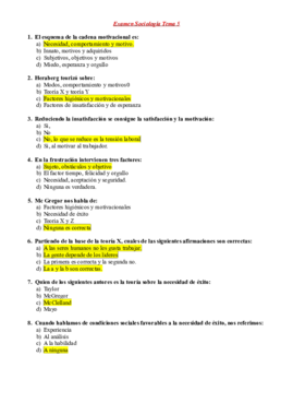 Examen Tema 5 SOCIOLOGIA.pdf