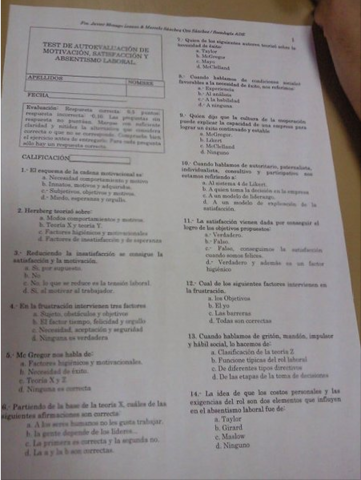 Sociologia TEma 5.png