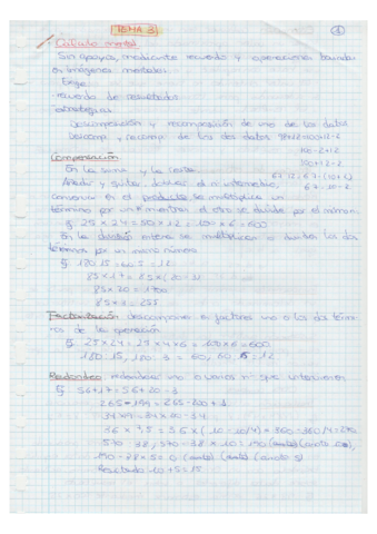 Divisibilidad y números racionales.pdf