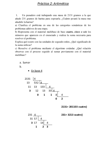 Práctica de Aritmética.pdf