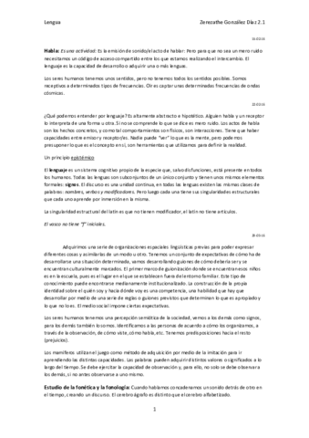 Apuntes LENGUA.pdf