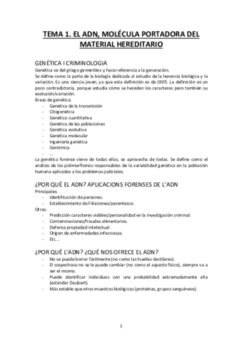 TECNICAS-ANALISIS-CRIMINAL-COMPLETO.pdf