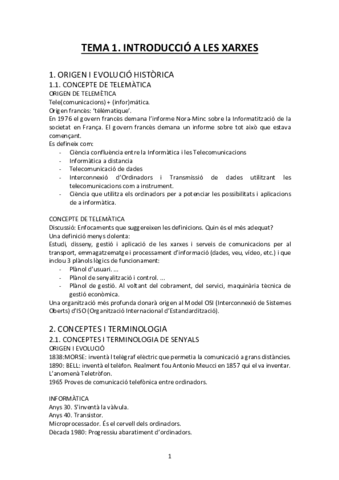TRANSMISION-IMAGEN-Y-SONIDO-COMPLETO.pdf