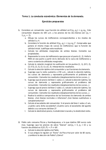 EDE1-problemas.pdf