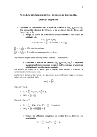 EDE1-soluciones.pdf